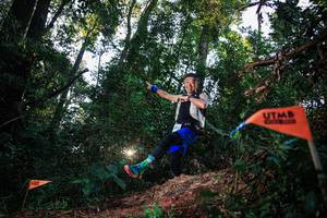 BIB: 
                            <button type="button" onclick="openModal(22615485)" class="btn btn-primary btn-sm float-right btn-popup" data-toggle="modal" data-target=".modal-high-quality">
                        <i class="fas fa-shopping-cart"></i> Add to Cart
                    </button>
                                            <button type="button" onclick="isThisMe(22615485, true)" class="btn btn-success btn-sm float-right btn-popup btn-isme hidden" data-toggle="tooltip" data-placement="bottom" title="นี่คือรูปของคุณใช่ไหม คลิกที่นี่เพื่อเอาเข้าอัลบั้ม">
                        <i class="fas fa-plus"></i> Add to album
                    </button>
                    <button type="button" onclick="isThisMe(22615485, false)" class="btn btn-warning btn-sm float-right btn-popup btn-isnotme hidden">
                        <i class="fas fa-ban"></i> Remove from album
                    </button>